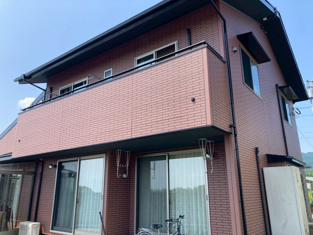 吉野町　戸建て